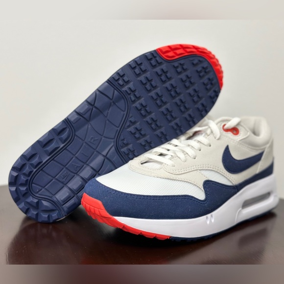 Nike Air Max 1 86 Golf big bubble - Picture 9 of 9